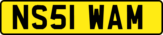 NS51WAM