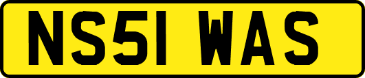 NS51WAS