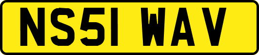 NS51WAV