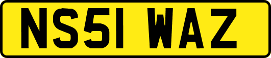 NS51WAZ
