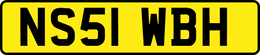 NS51WBH
