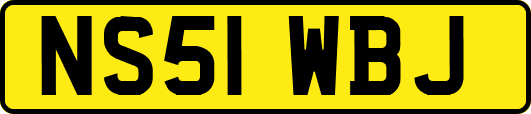 NS51WBJ