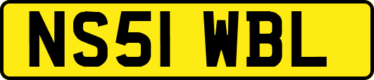 NS51WBL
