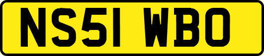NS51WBO