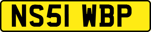 NS51WBP
