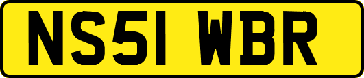 NS51WBR