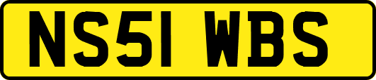 NS51WBS