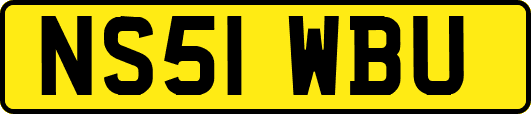 NS51WBU