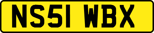 NS51WBX