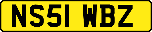NS51WBZ