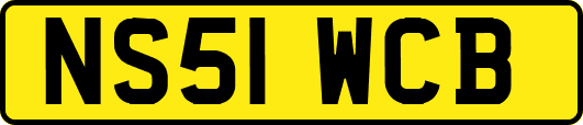 NS51WCB