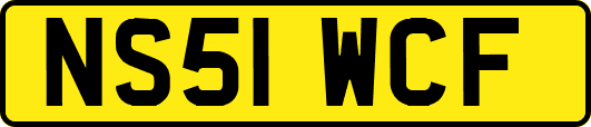 NS51WCF