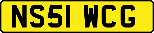NS51WCG
