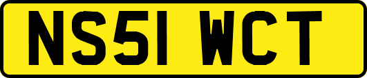 NS51WCT