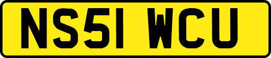 NS51WCU