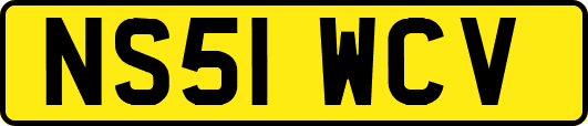 NS51WCV