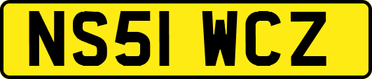 NS51WCZ