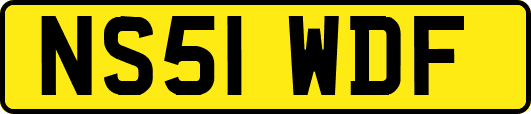 NS51WDF