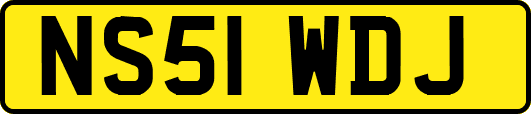 NS51WDJ