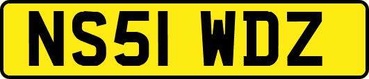 NS51WDZ