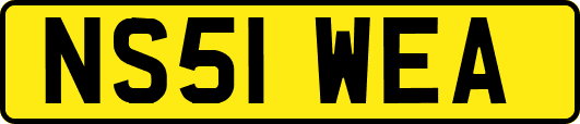 NS51WEA