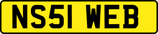 NS51WEB