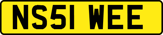 NS51WEE