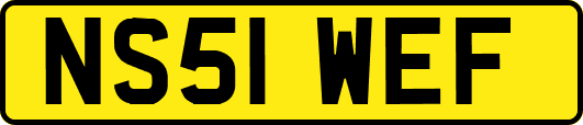 NS51WEF