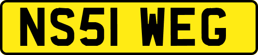 NS51WEG