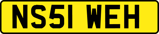 NS51WEH