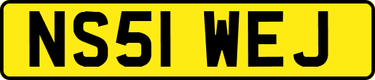 NS51WEJ