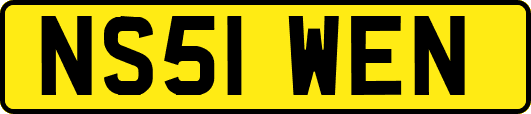 NS51WEN