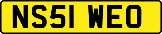 NS51WEO