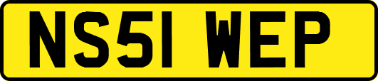 NS51WEP