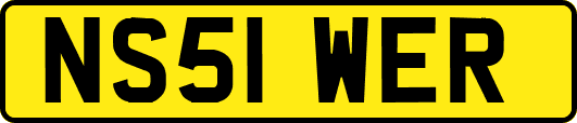 NS51WER
