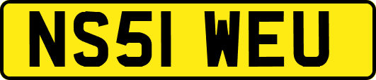 NS51WEU