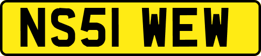 NS51WEW