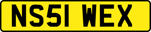 NS51WEX