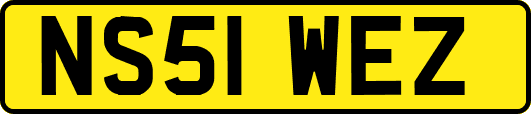 NS51WEZ