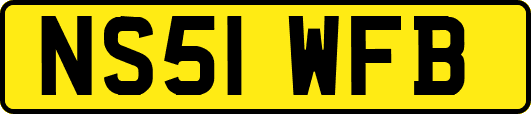 NS51WFB