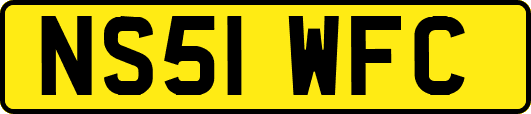 NS51WFC