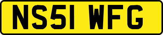 NS51WFG