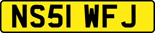 NS51WFJ