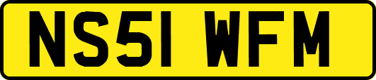 NS51WFM