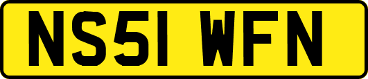 NS51WFN