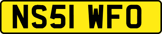 NS51WFO