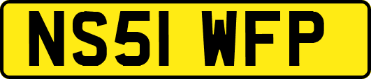 NS51WFP