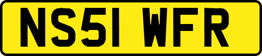 NS51WFR