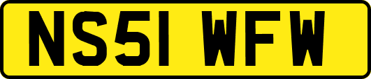 NS51WFW