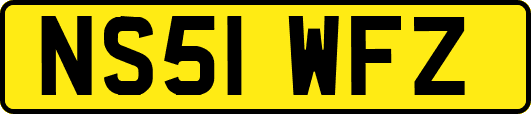 NS51WFZ